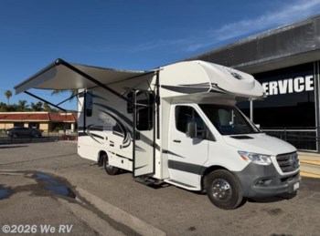 Used 2021 Jayco Melbourne 24L available in Hemet, California