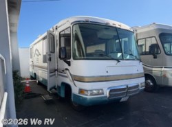 Used 1997 Rexhall RexAir R available in Hemet, California