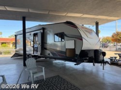 Used 2022 Genesis Supreme Blaze'n 2614 available in Hemet, California