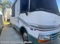 Used 1999 Rexhall Aerbus available in Sunland, California