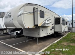 Used 2018 Jayco Eagle HT 28.5RSTS available in Battle Ground, Washington