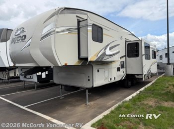 Used 2018 Jayco Eagle HT 28.5RSTS available in Battle Ground, Washington