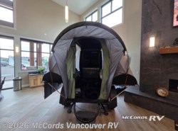 New 2025 SylvanSport GOAT ALL OUT available in Battle Ground, Washington