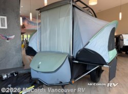New 2025 SylvanSport GOAT BIG available in Battle Ground, Washington