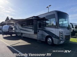 New 2026 Thor Motor Coach Hurricane 36H available in Battle Ground, Washington