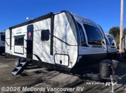 New 2025 Coachmen Apex Ultra-Lite 242BARV available in Battle Ground, Washington