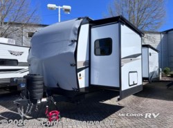 New 2025 Forest River Rockwood Ultra Lite 2906BS available in Battle Ground, Washington