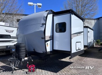 New 2025 Forest River Rockwood Ultra Lite 2906BS available in Battle Ground, Washington