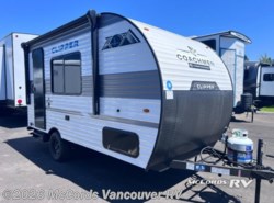 New 2025 Coachmen Clipper 3K Series 16FB available in Battle Ground, Washington
