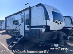 New 2026 Forest River Rockwood Mini Lite 2519S available in Battle Ground, Washington