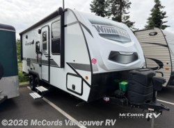 Used 2021 Winnebago Micro Minnie 2108DS available in Battle Ground, Washington
