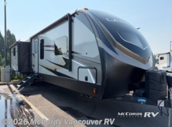Used 2020 Keystone Laredo 335MK available in Battle Ground, Washington