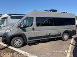 New 2027 Thor Motor Coach Sequence 20L available in Battle Ground, Washington