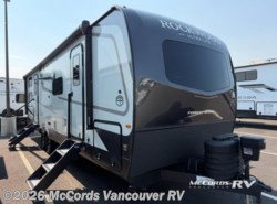 New 2027 Forest River Rockwood Ultra Lite 2706BH available in Battle Ground, Washington