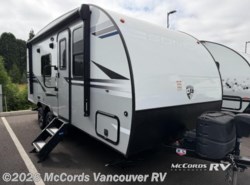 Used 2020 Venture RV Sonic SN190VRB available in Battle Ground, Washington