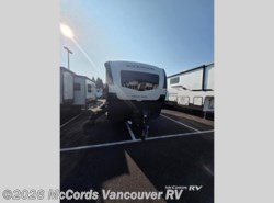 New 2027 Forest River Rockwood Mini Lite 2515S available in Battle Ground, Washington