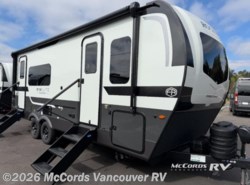 New 2027 Forest River Rockwood Mini Lite 2515S available in Battle Ground, Washington