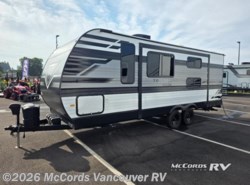 Used 2023 Grand Design Transcend Xplor 235BH available in Battle Ground, Washington