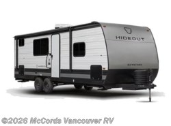 New 2027 Keystone Hideout 234MLSWE available in Battle Ground, Washington