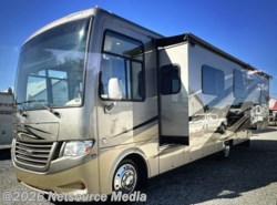 Used 2015 Newmar Bay Star 3124 available in Las Vegas, Nevada