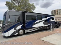 Used 2021 Fleetwood Discovery 38N available in Valley Center, California