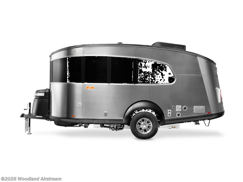 Used 2022 Airstream Basecamp 20X available in Georgetown, Kentucky