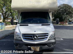 Used 2015 Coachmen Prism LE available in Chino Hills, California