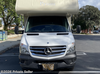 Used 2015 Coachmen Prism LE available in Chino Hills, California