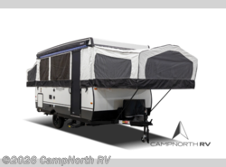 New 2026 Forest River Rockwood Freedom Series 2380FT available in Schoolcraft, Michigan