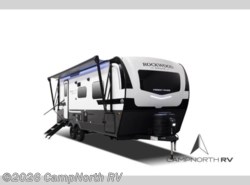 New 2026 Forest River Rockwood Mini Lite 2511S available in Schoolcraft, Michigan