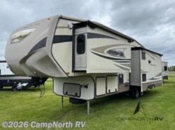 Used 2013 CrossRoads Cruiser Sahara CF330SS available in Schoolcraft, Michigan