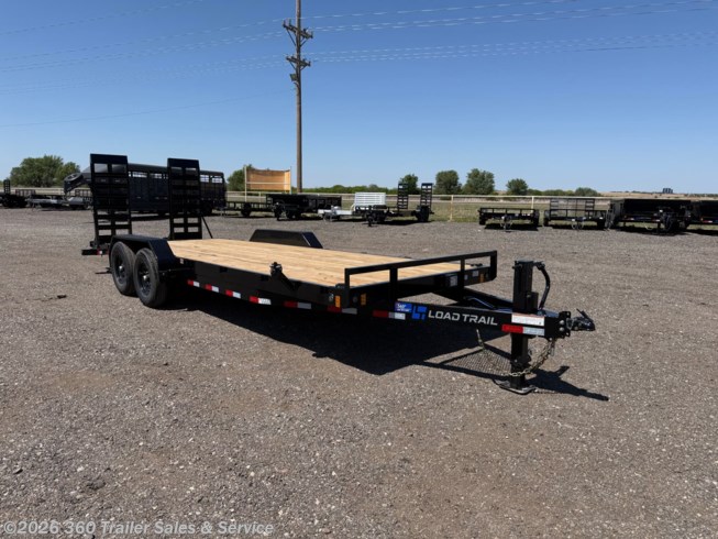 2026 Load Trail CH CH8322072B06ESBA28D01E02H25T00STDTM1ZP2CB2 2026 Load Trail CH CH8322072B06ESBA28D01E02H25T00STDTM1ZP2CB2