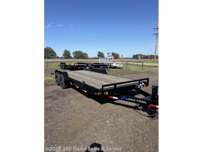 2026 Load Trail CH CH8320072MXB06ESBA28D01E02H14RR1TM1ZP2CB2 2026 Load Trail CH CH8320072MXB06ESBA28D01E02H14RR1TM1ZP2CB2