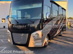 Used 2017 Winnebago Vista LX VIN 1F65F5DY2H0A08679 available in Miami, Florida