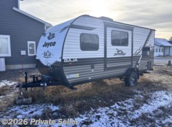 Used 2024 Jayco Jay Flight SLX Baja 184BSW available in Rigby, Idaho