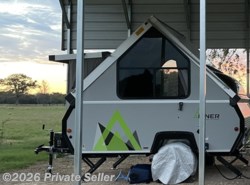 Used 2024 Aliner Scout-Lite available in Hallettsville, Texas