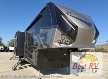New 2026 Keystone Raptor 441HB available in Grand Terrace, California