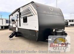 New 2026 Keystone Raptor Carbon Series 29WFO available in Grand Terrace, California