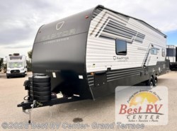 New 2026 Keystone Raptor Carbon Series 29WFO available in Grand Terrace, California