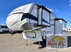 New 2026 Dutchmen Astoria 250RD available in Grand Terrace, California