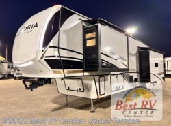 New 2026 Dutchmen Astoria 3173RLP available in Grand Terrace, California