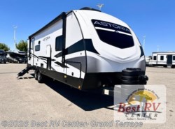 New 2025 Dutchmen Astoria 2703RB available in Grand Terrace, California