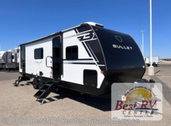 New 2026 Keystone Bullet Classic 26BHC available in Grand Terrace, California