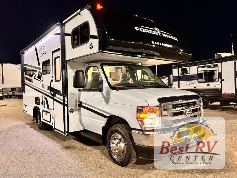 New 2026 East to West Entrada 2200S available in Grand Terrace, California