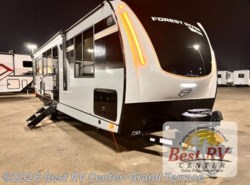 New 2026 Forest River Vibe 2600RK available in Grand Terrace, California
