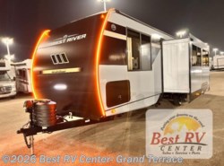 New 2026 Forest River Vibe 2600BH available in Grand Terrace, California