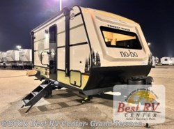 New 2026 Forest River No Boundaries NB18.0 Beast Mode available in Grand Terrace, California