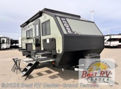 New 2026 Palomino Pause Restart Edition R17RB available in Grand Terrace, California