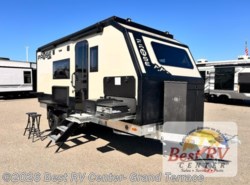 New 2026 Palomino Pause Reboot Edition 19.4 - AIR RIDE SUSPENSION available in Grand Terrace, California