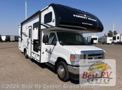 New 2026 East to West Entrada 2800S available in Grand Terrace, California